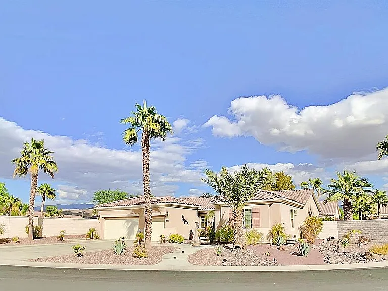 80372 Camino San Lucas #80372 — Photo 34