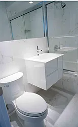 Rented by Goldfarb Properties