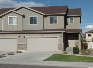 833 S Pheasant Run, Orem, UT 84059