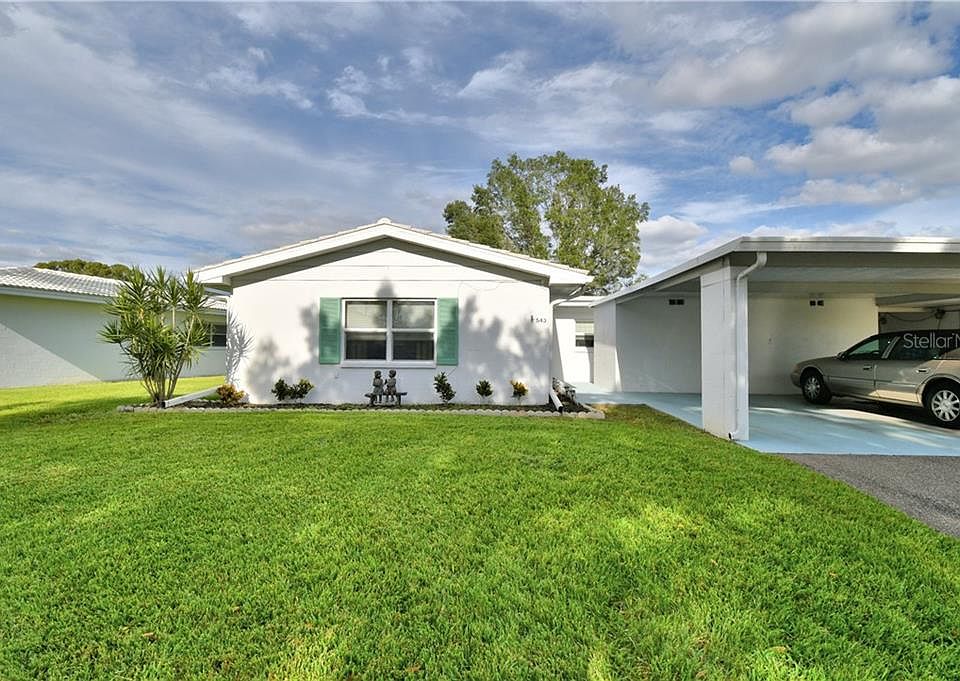 1st image of 543 Cameo Dr