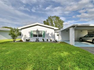 543 Cameo Dr, Lakeland, FL 33803