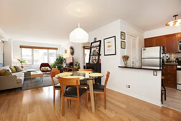 Sold by Kleier Residential