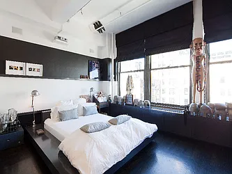 Sold by Sotheby's International Realty