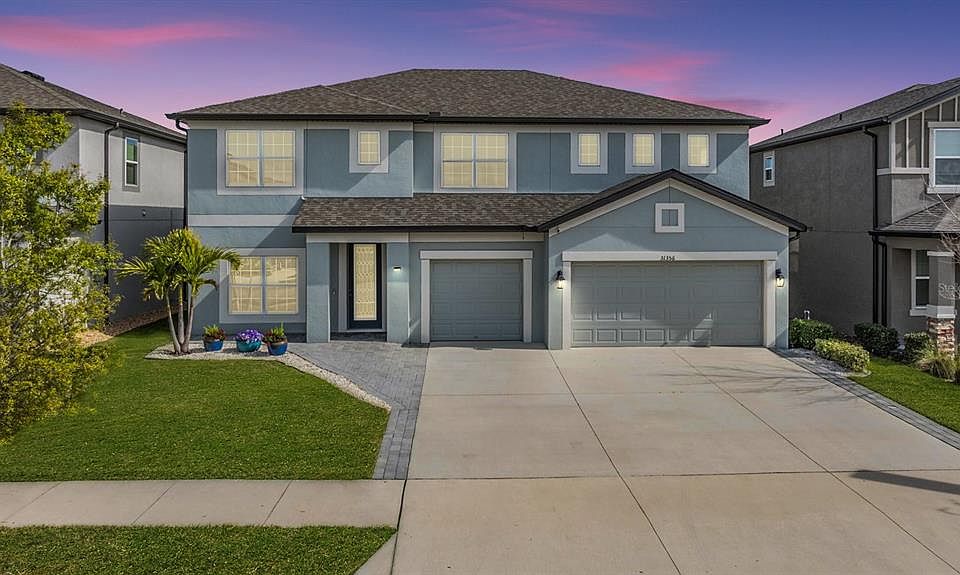 1st image of 31356 PALM SONG PLACE