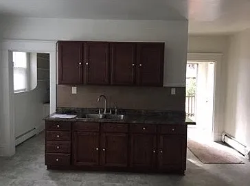 1090 Ross Ave #2 — Photo 26