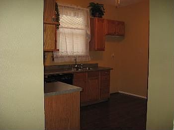 1st image of 325 De Armas St
