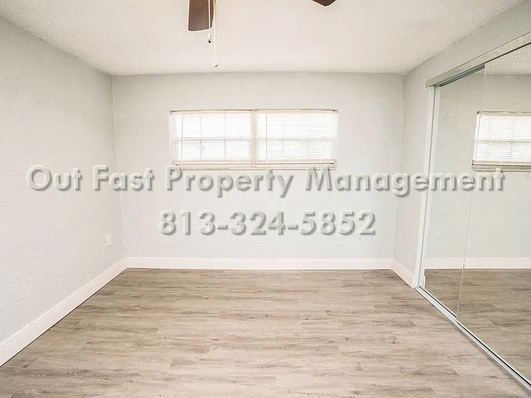 2323 12th St S #1 — Photo 18