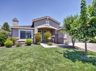 5376 Dasco Way, Sacramento, CA