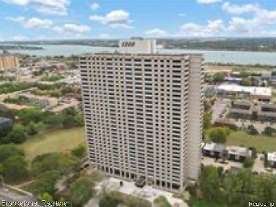 1st image of 1300 E Lafayette St APT 107