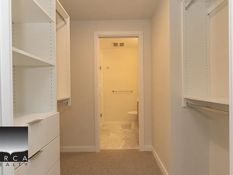 4168 Lougheed Hwy #1804 — Photo 9
