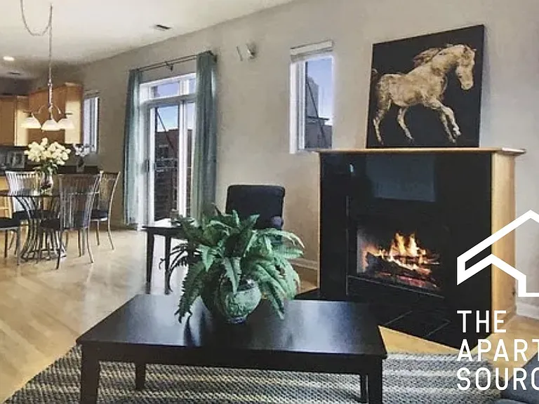 934 W Cornelia Ave #4S — Photo 3