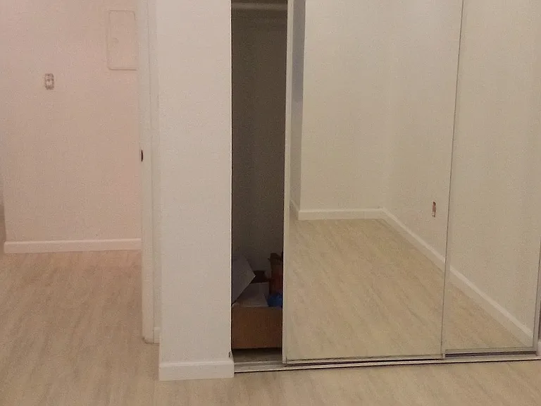 529 Sieber Pl #16 — Photo 10