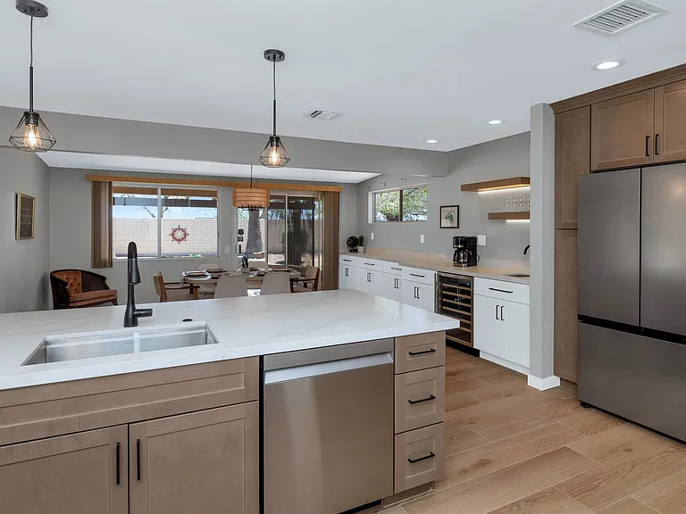 17227 N Country Club Dr — Photo 9