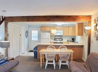 3 Ocean Breeze UNIT 2-1-1, York, ME 03909