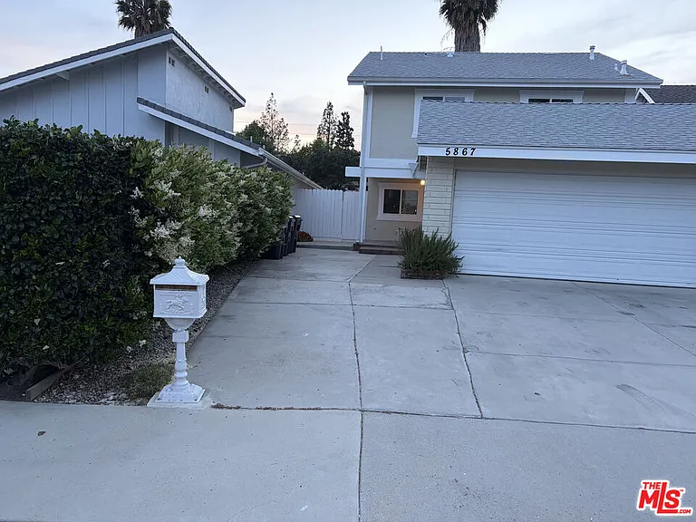 5867 Cape Horn Dr — Photo 29