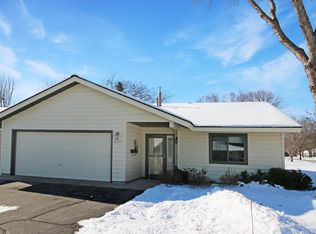 2600 15th St N, Saint Cloud, MN 56303