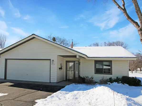 2600 15th St N, Saint Cloud, MN 56303