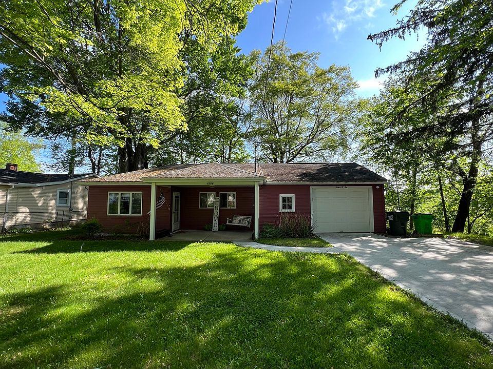 1st image of 1206 Mac Dr