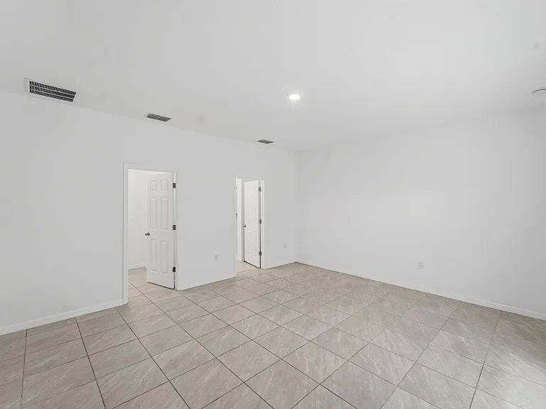 983 Pyracantha St NW — Photo 16