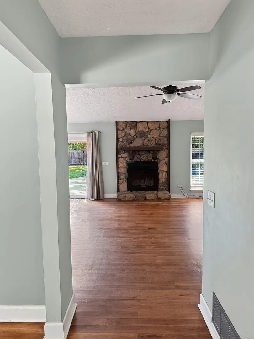 454 Floyd Circle, Hinesville, GA 31313 — Photo 2