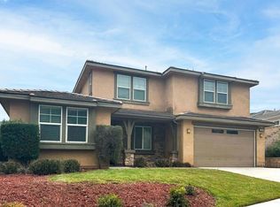 1426 Folson Cir, Corona, CA 92882
