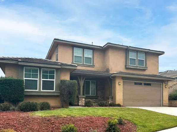 1426 Folson Cir, Corona, CA 92882