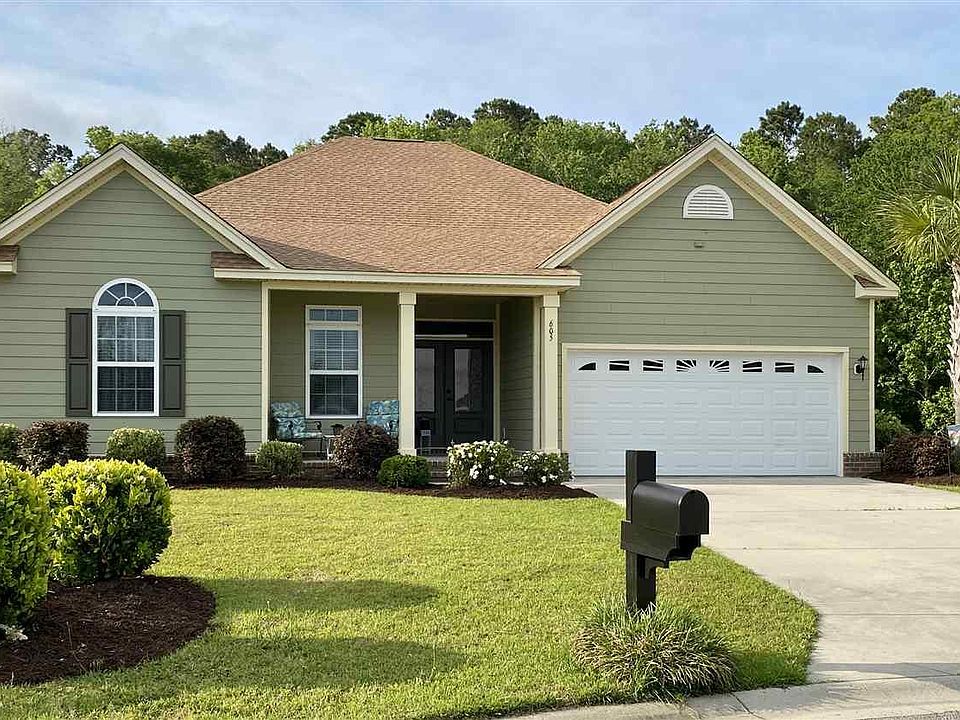 2nd image of 605 Apostle Ct