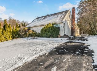 78 Heathcote Rd, Yonkers, NY 10710