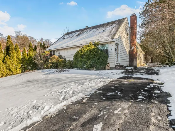 78 Heathcote Road, Yonkers, NY 10710