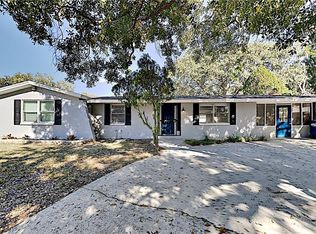 4108 E Wilma St, Tampa, FL 33617