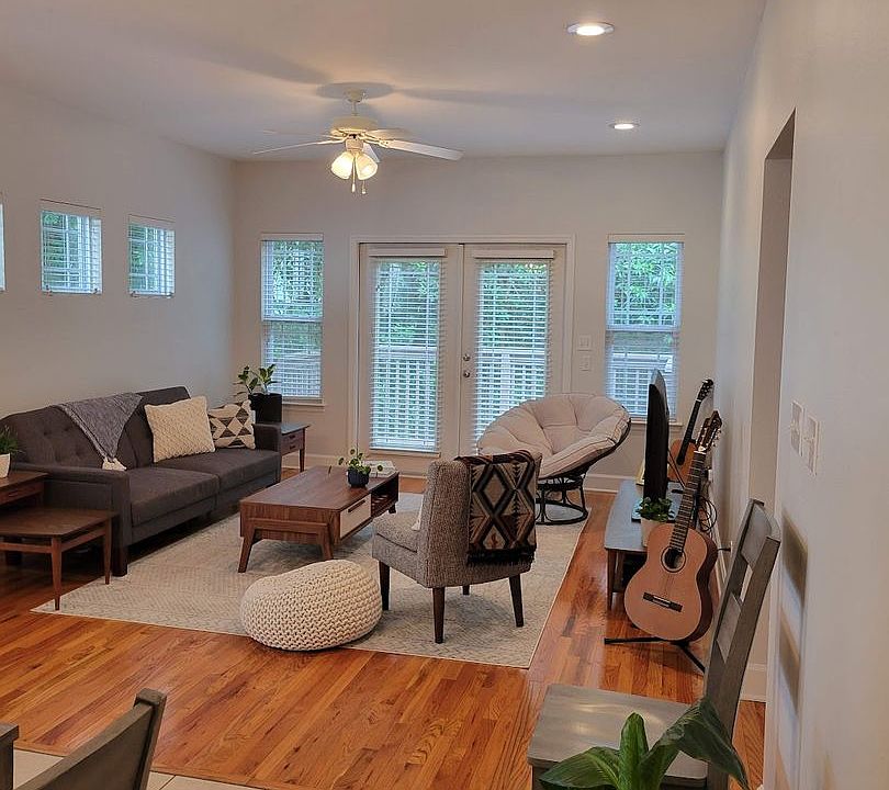 1st image of 2223 Delta Ln