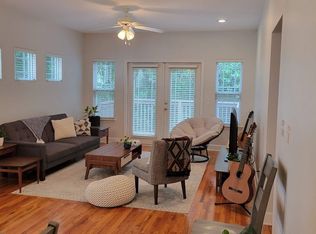 2223 Delta Ln, Tallahassee, FL 32303