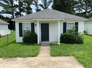 115 Ryland Ridge Cir UNIT 9, Huntsville, AL 35811