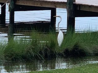 11 W Sunset Ave, Perdido Key, FL 32507