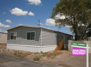 7900 N Virginia St SPC 250, Reno, NV 89506