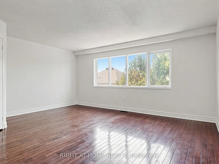22 Foxtail Rdg — Photo 17