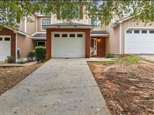 109 Woodrun Dr, Enterprise, AL 36330