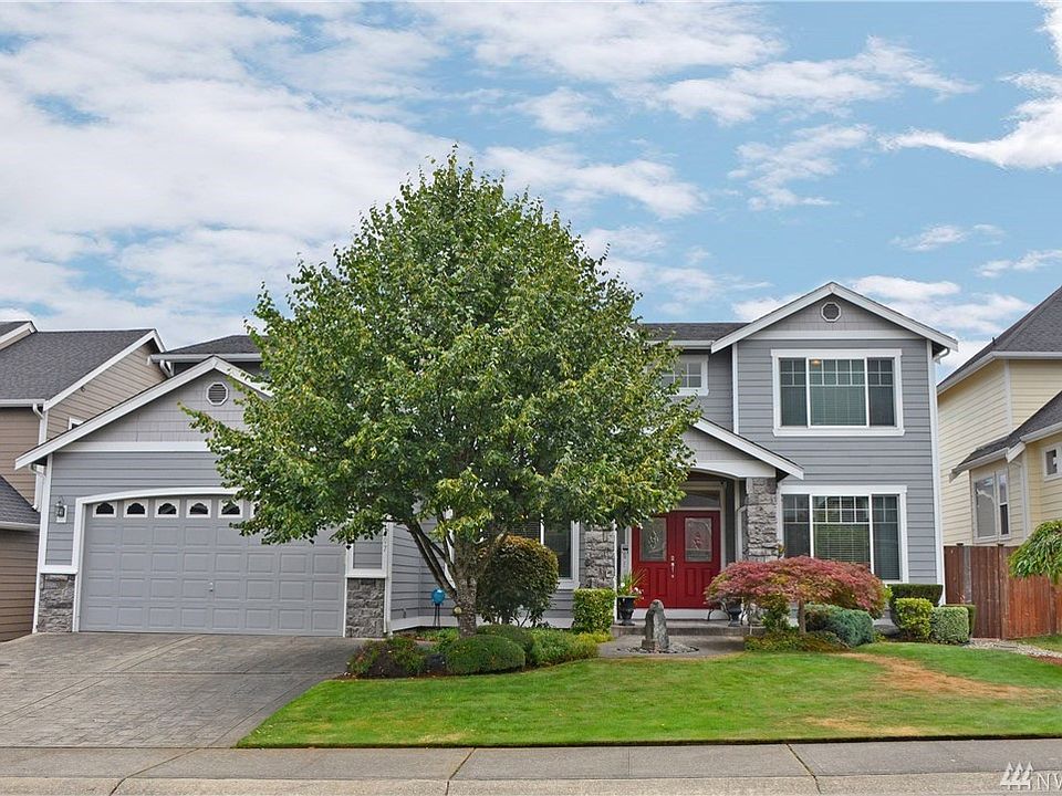 1st image of 17107 138th Avenue Ct E