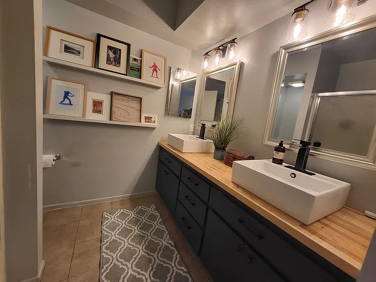 53 Lakeview Cir — Photo 18