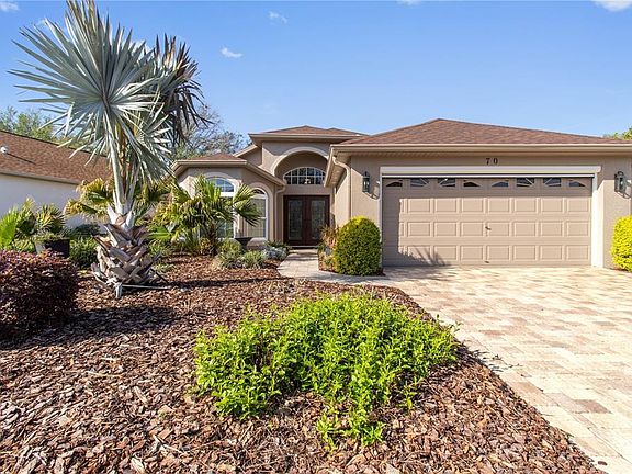 5th image of 70 Center Oak Cir