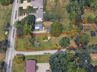 55 Chambers Rd, Ontario, OH 44906