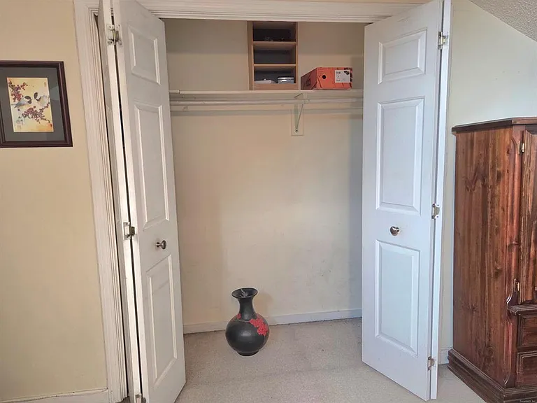 22 Amato Dr #C — Photo 20