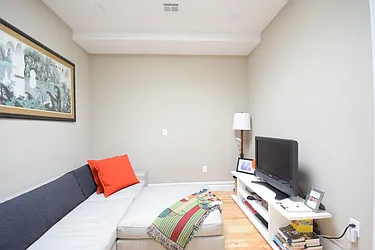 Rented by Rolling Stone Realty LLC