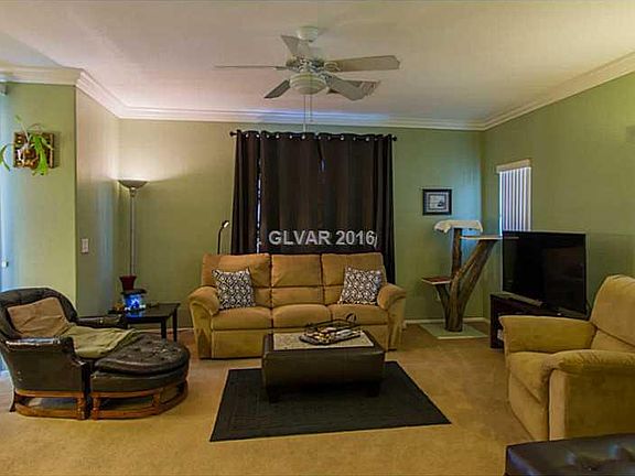 3rd image of 3904 Sweet Pine St Unit 101