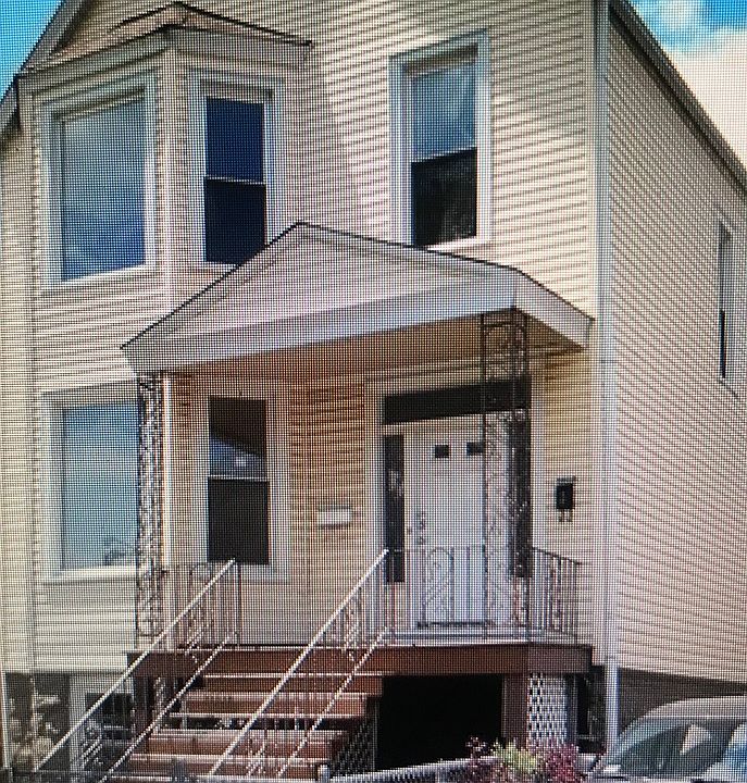 1st image of 8010 S Coles Ave