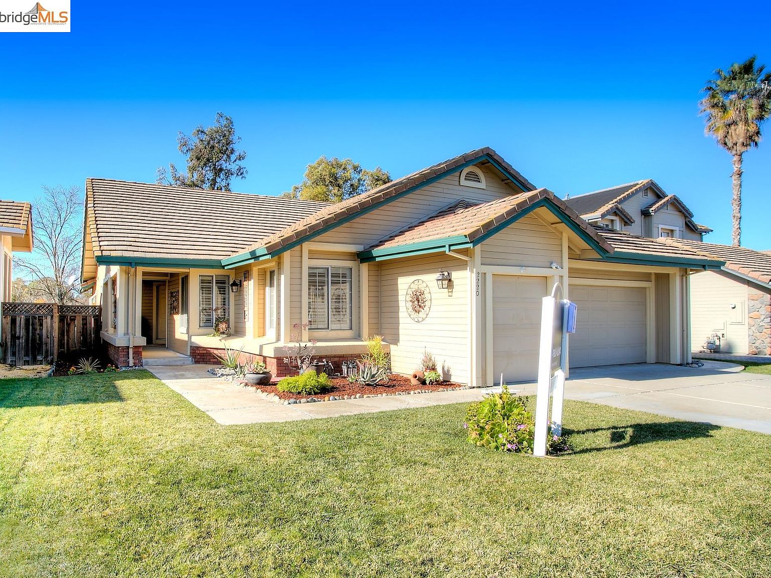 2220 Colonial Ct, Discovery Bay, CA 94505 Zillow