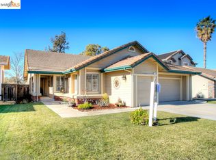 2220 Colonial Ct, Discovery Bay, CA 94505
