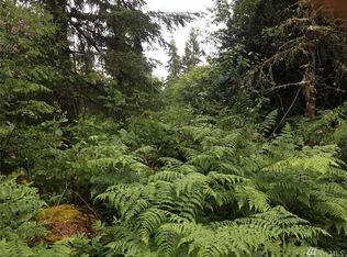 5723 Sunnyslope Rd SW, Port Orchard, WA 98367