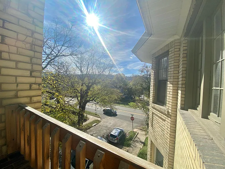 1081 National Rd #1 — Photo 10