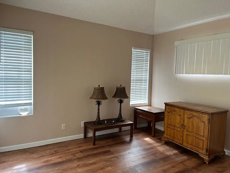 68-3890 Lua Kula St #1605 — Photo 11